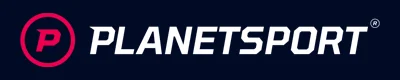 Planet Sport Bet Review | Markets | Odds