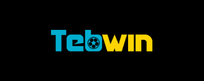 Tebwin Review | Sports | Markets | Odds