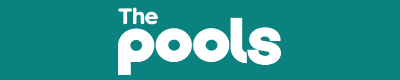 The Pools