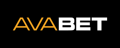 Avabet Review | Sports | Markets | Odds