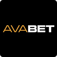 Avabet 