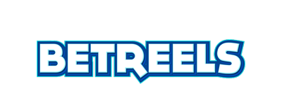 BetReels 