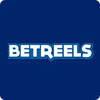 betreels