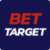 BetTarget Review Sports | Markets | Odds