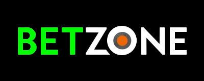 BetZone Review Sports | Markets | Odds