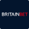 BritainBet Review Sports | Markets | Odds