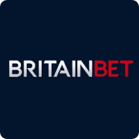 BritainBet Review Sports | Markets | Odds