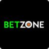 BetZone Review Sports | Markets | Odds