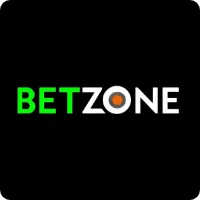 BetZone