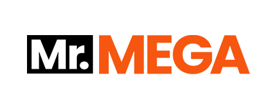 Mr Mega Review | Sports | Markets | Odds