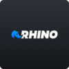 Rhino.bet Review Sports | Markets | Odds