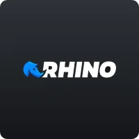 rhinobet