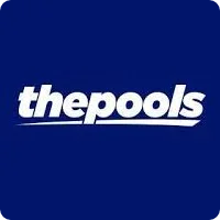 The Pools