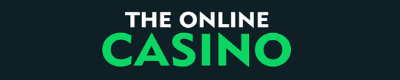 TheOnlineCasino