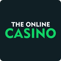 TheOnlineCasino