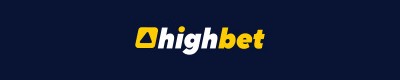 Highbet Review | Sports | Markets | Odds