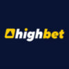 Highbet Review | Sports | Markets | Odds