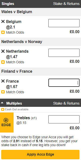 betfair acca edge