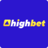 Highbet Review | Sports | Markets | Odds