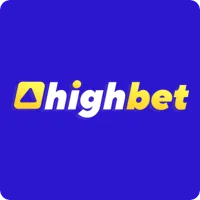 Highbet 