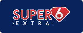 super 6 extra