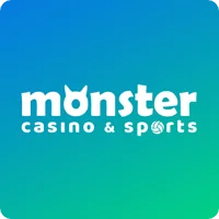 MonsterCasino