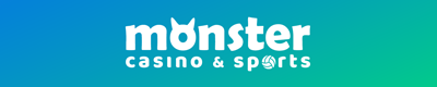 MonsterCasino