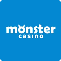 monstercasino