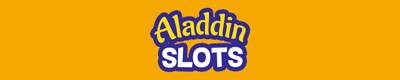 Aladdin Slots