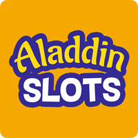 aladdinslots