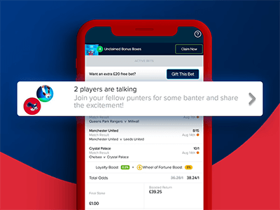 betbull chat room