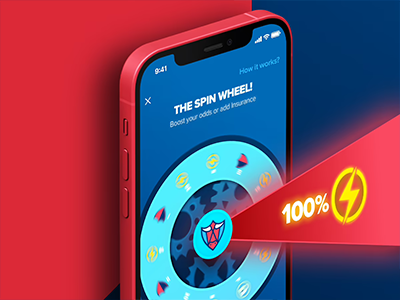 betbull diamonds