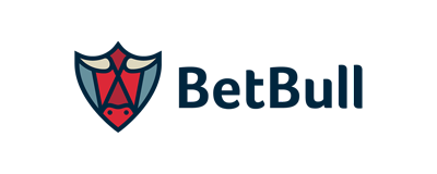 BetBull Review | Sports | Markets | Odds