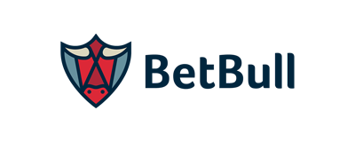BetBull
