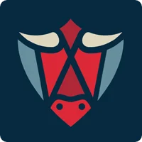 BetBull