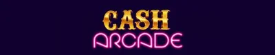 Cash Arcade