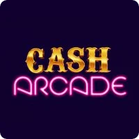 Cash Arcade Review