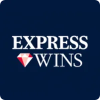 Express Wins