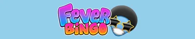 Fever Bingo Review