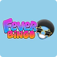 Fever Bingo