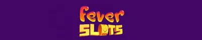 Fever Slots