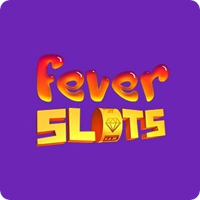 Fever Slots