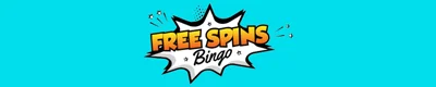 Free Spins Bingo Review