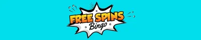 Free Spins Bingo