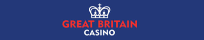 Great Britain Casino Review