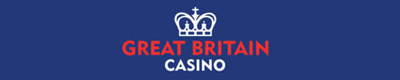 Great Britain Casino