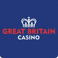 Great Britain Casino