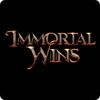 Immortal Wins