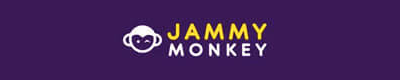 Jammy Monkey