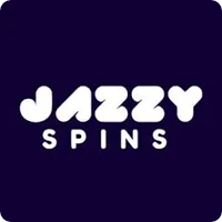 Jazzy Spins